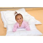 Brotex dětský přikrývka duté vlákno Optimal 90x135 – Zboží Mobilmania