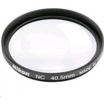 Nikon NC 40.5 mm – Hledejceny.cz