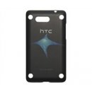 Kryt HTC HD mini zadní