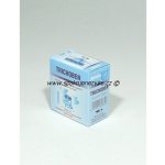 Mikrop Horse Calm 1 kg – Hledejceny.cz