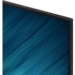 Samsung QE55S95FAT – Zboží Živě