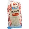 Těstoviny Nan Fen Zhuang Skleněné nudle Vermicelli 250 g
