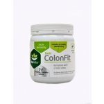 TOPNATUR ColonFit 180 g – Hledejceny.cz