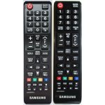 Dálkový ovladač Samsung AA59-00602A – Hledejceny.cz