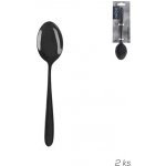 Orion BLACK 2 ks – Zboží Mobilmania