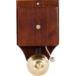 Zamel DNT-971 – Sleviste.cz
