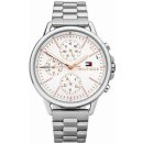 Tommy Hilfiger 1781787