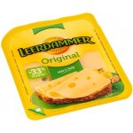 Leerdammer Original 100g – Zboží Dáma
