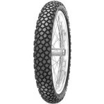 Metzeler Enduro 1 3/0 R21 51R – Hledejceny.cz