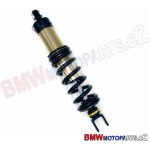 Zadní tlumič Hyperpro HO03-0AA, Honda CRF 300 L – Sleviste.cz