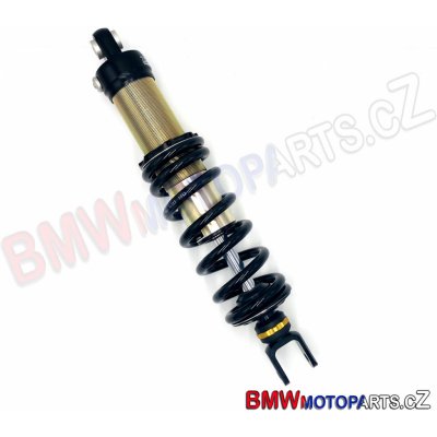 Zadní tlumič Hyperpro HO03-0AA, Honda CRF 300 L – Sleviste.cz