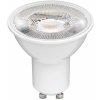 Žárovka Osram LED žárovka GU10 PAR16 VALUE 3,2W 35W teplá bílá 2700K , reflektor 36°