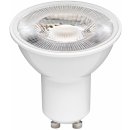 Osram LED žárovka GU10 PAR16 VALUE 5W 50W teplá bílá 2700K , reflektor 36°