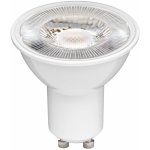 Osram LED žárovka GU10 PAR16 VALUE 6,9W 80W teplá bílá 2700K , reflektor 36° – Zbozi.Blesk.cz