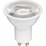 Osram LED žárovka GU10 PAR16 VALUE 6,9W 80W teplá bílá 2700K , reflektor 36° – Zboží Živě