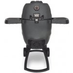 Broil King KEG 5000 – Sleviste.cz