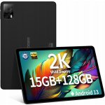 Doogee T20s DGE001940 – Zboží Živě