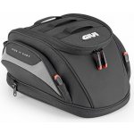 GIVI Easy-T černý tanklock tankvak 16 l – Hledejceny.cz