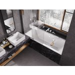 Besco 100150 – Zboží Dáma