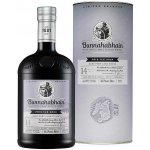 Bunnahabhain 2009 Feis Ile 2024 Ruby Port Cask 58.6% (tuba) – Hledejceny.cz