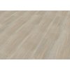 Podlaha Floor Forever Design stone click rigid Travertine classic 9974 2,16 m²