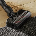 Miele Duoflex HX1 Sunset – Hledejceny.cz