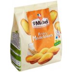 St Michel Biscuits madlenky mini tradiční 175 g – Zboží Dáma
