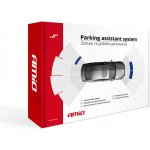 AMiO 02253 – Zboží Mobilmania