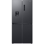 Samsung RF48A401EB4/EO – Zboží Dáma