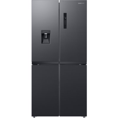 Samsung RF48A401EB4/EO – Zboží Dáma