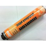 SOUDAL Monton pěna montážní pistolová 750ml – HobbyKompas.cz