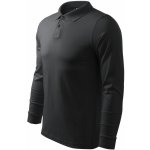 Malfini Single J. LS 211 ebony gray – Zboží Dáma