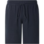 esmara Men Pánské kraťasy navy modrá – Sleviste.cz