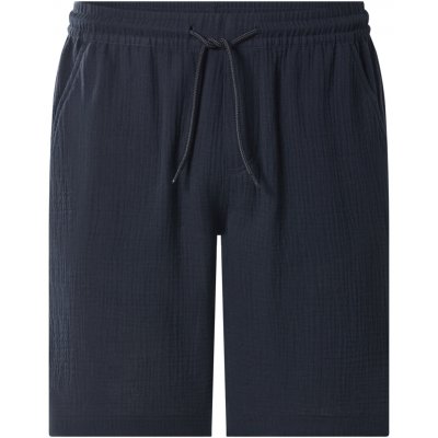 esmara Men Pánské kraťasy navy modrá – Sleviste.cz