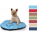 Tommi Poduška DUO – Zboží Dáma