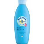 PENATEN Baby dětská pěna do koupele Heřmánková 750 ml – Zboží Dáma