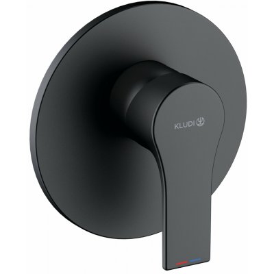 Kludi Zenta 487553965 – Hledejceny.cz