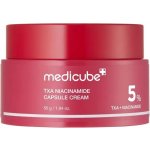Medicube TXA Niacinamide Capsule Cream 55 g – Hledejceny.cz