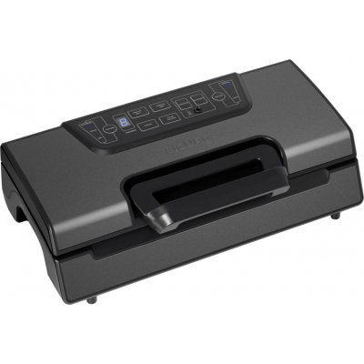 Siguro VS-T950B – Hledejceny.cz