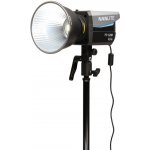 NANLITE FC-120B – Zboží Živě