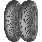 Mitas Touring Force SC 100/80 R16 50P – Zboží Mobilmania