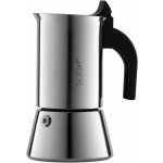 Bialetti Venus 4 – Zbozi.Blesk.cz