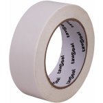 TAVOBAL Oboustranná lepící páska silná 36 mm x 25 m – Zboží Živě