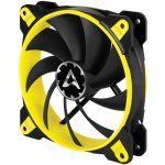 ARCTIC BioniX F120 ACFAN00094A – Hledejceny.cz