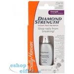 Sally Hansen Diamond Strenght okamžitá zpevňující péče 13,3 ml – Zboží Dáma