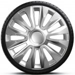 Górecki 14" AVALON CARBON 4 ks – Sleviste.cz