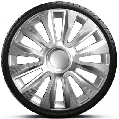 Górecki 14" AVALON CARBON 4 ks – Sleviste.cz