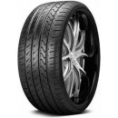 LEXANI LX-Twenty 295/35 R21 107V