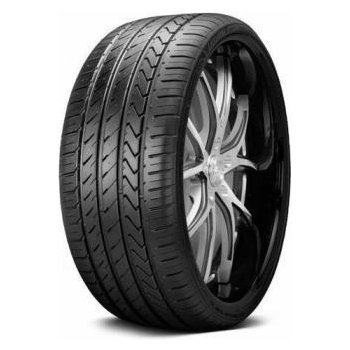 LEXANI LX-Twenty 295/35 R21 107V