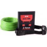DogTrace d-fence 101 101 – Sleviste.cz